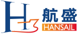 山東德泉網(wǎng)絡(luò)科技有限公司
